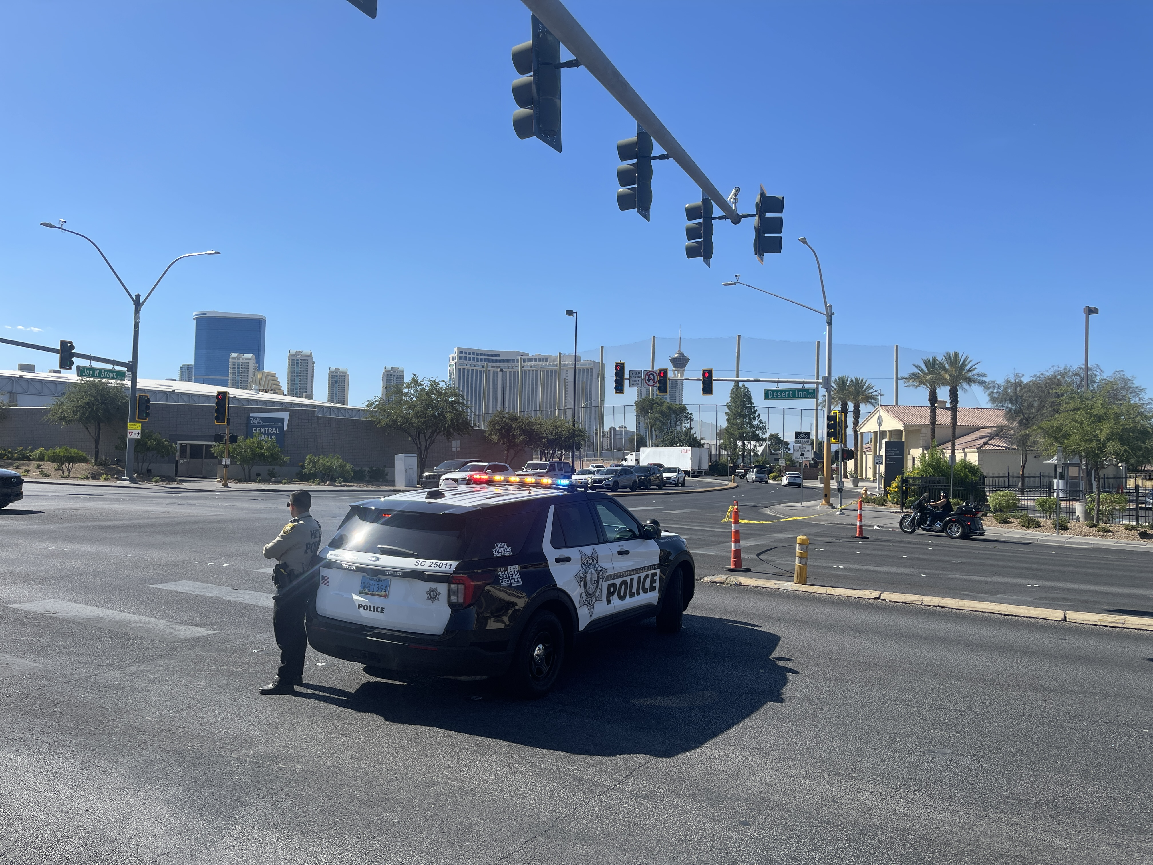 desert inn and cambridge crash.png