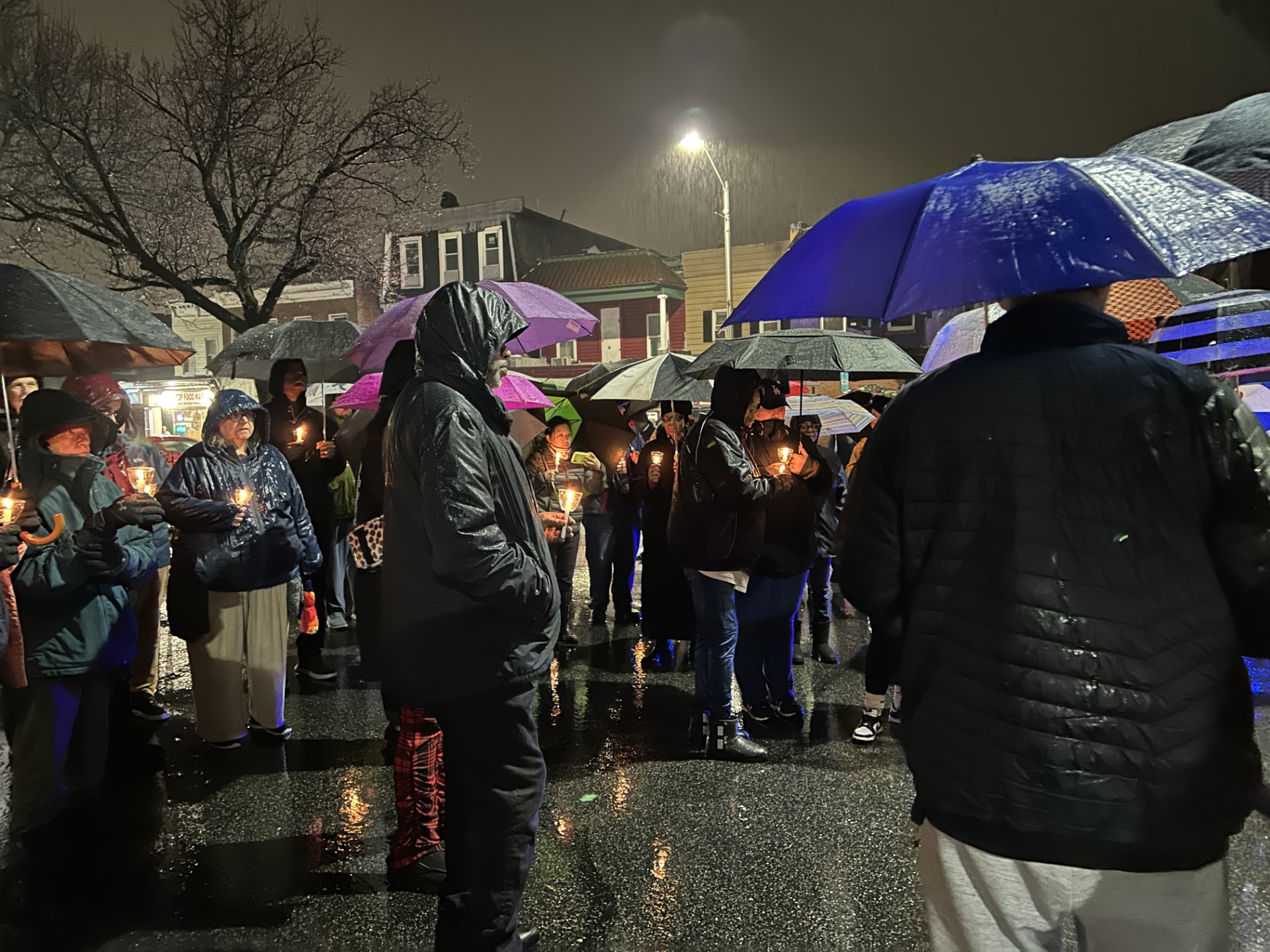homicide vigil.jpg