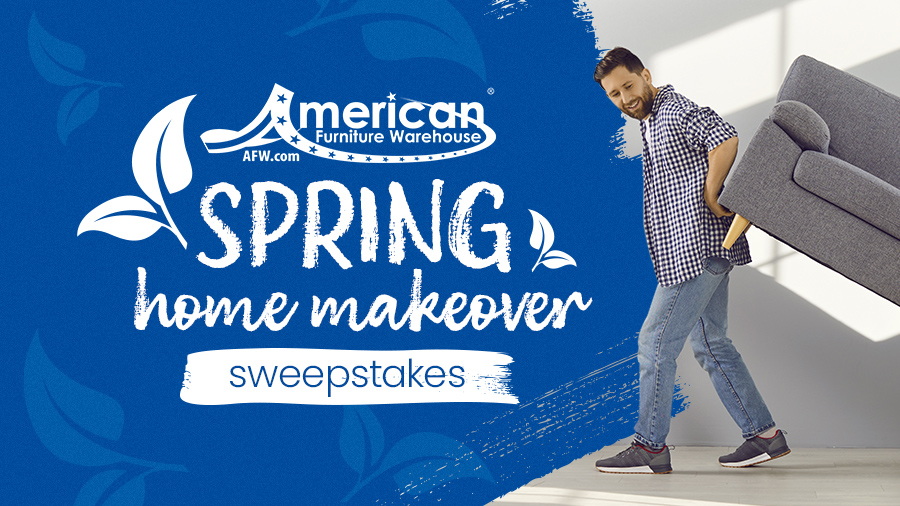 KNXV-4371788348-AmericanFurnitureWarehouse-SpringHomeMakeover-THUMBNAIL-900x506.jpg