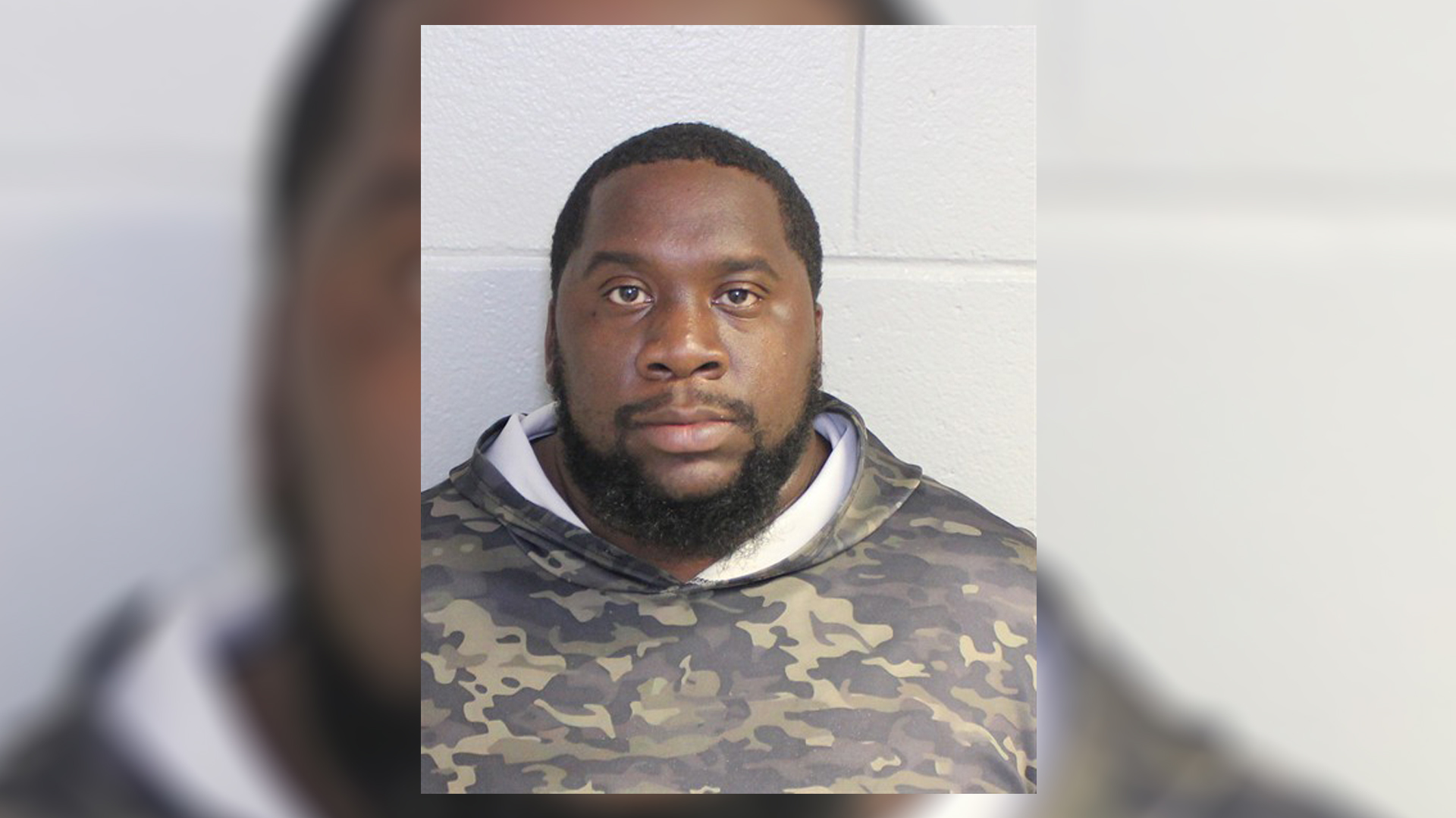 kenya chapman 16x9.jpg