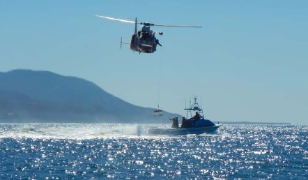 helicopter training.jpg