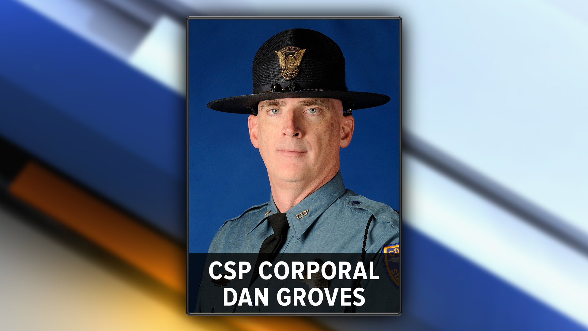 trooper dan groves.jpg