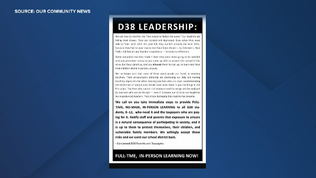 D38 Ad.PNG
