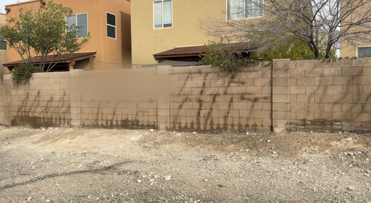 Screenshot 2026-01-30 at 4.40.16 AM.png