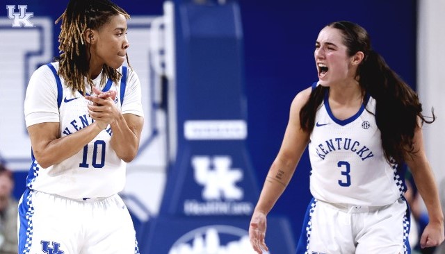 UK women defeat Auburn.jpg