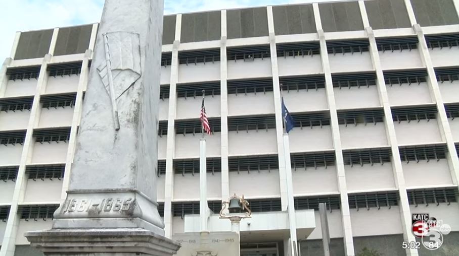 st mary courthouse.JPG