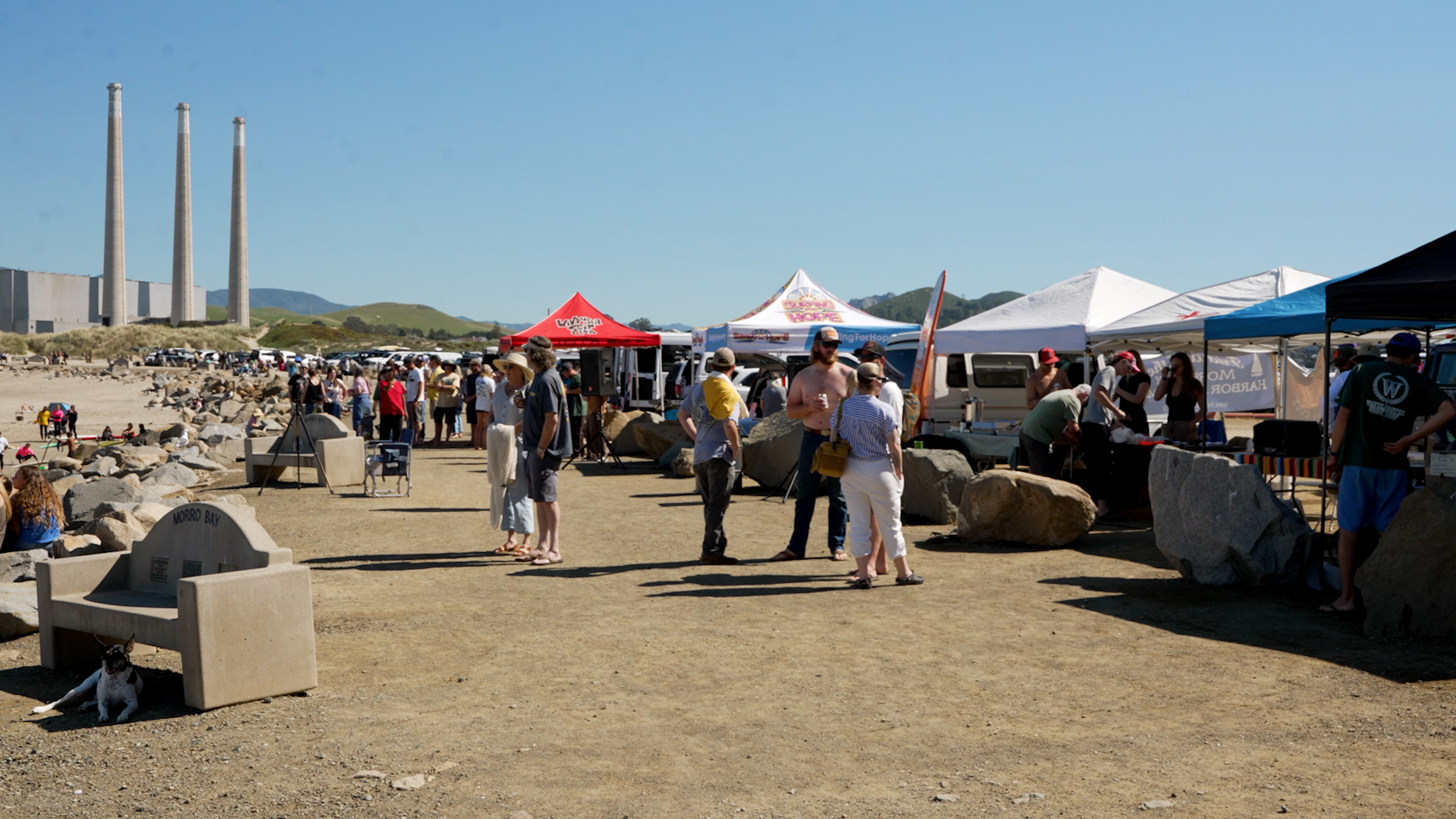 MORRO BAY SURF COMPETITION VO.00_00_01_19.Still001.jpg