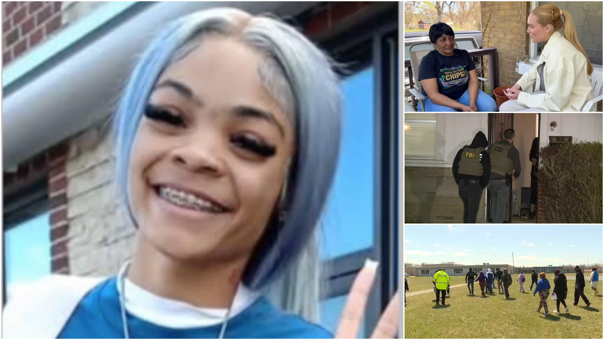 london thomas.jpg