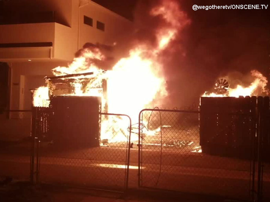 carlsbad_shed_fire1_031319.jpg