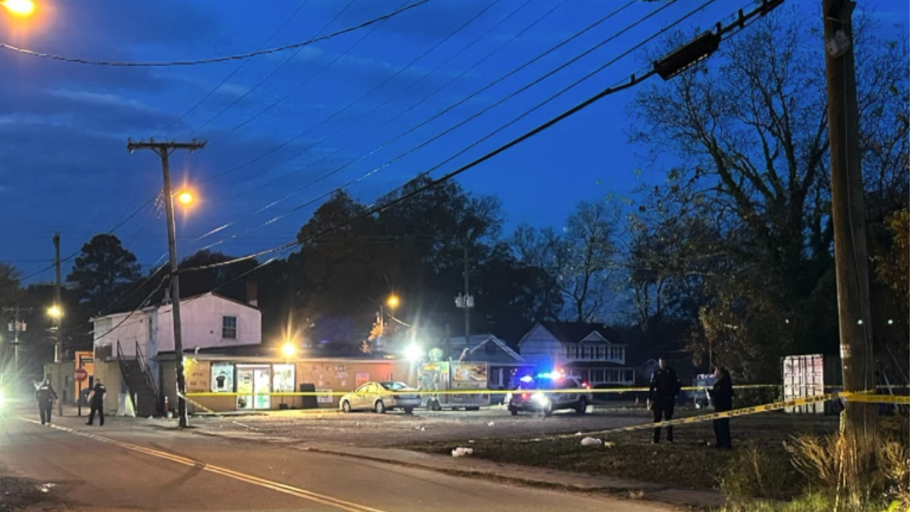 YOUTUBE TEMPLATE NICK -- SAVE .png