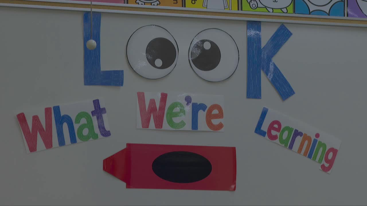 look what were learning thumbnail.jpg