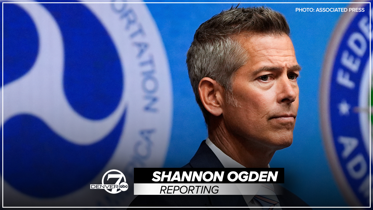 shannon EAS Sean Duffy thumbnail.jpg