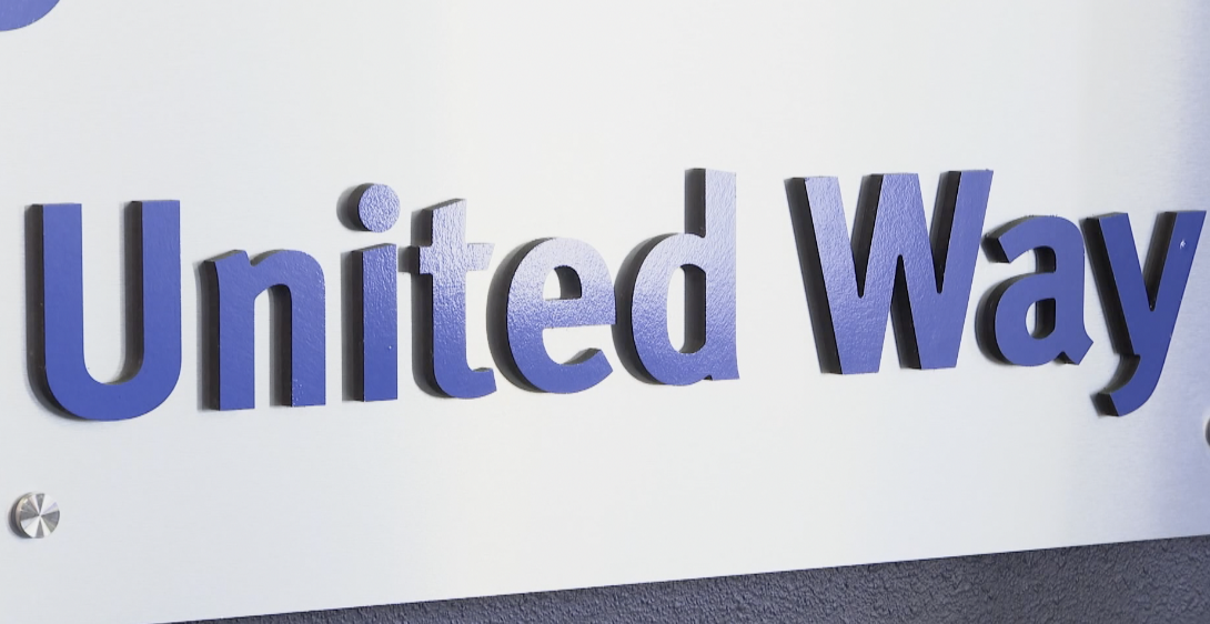 Screenshot 2025-10-09 at 3.50.57 AM.png