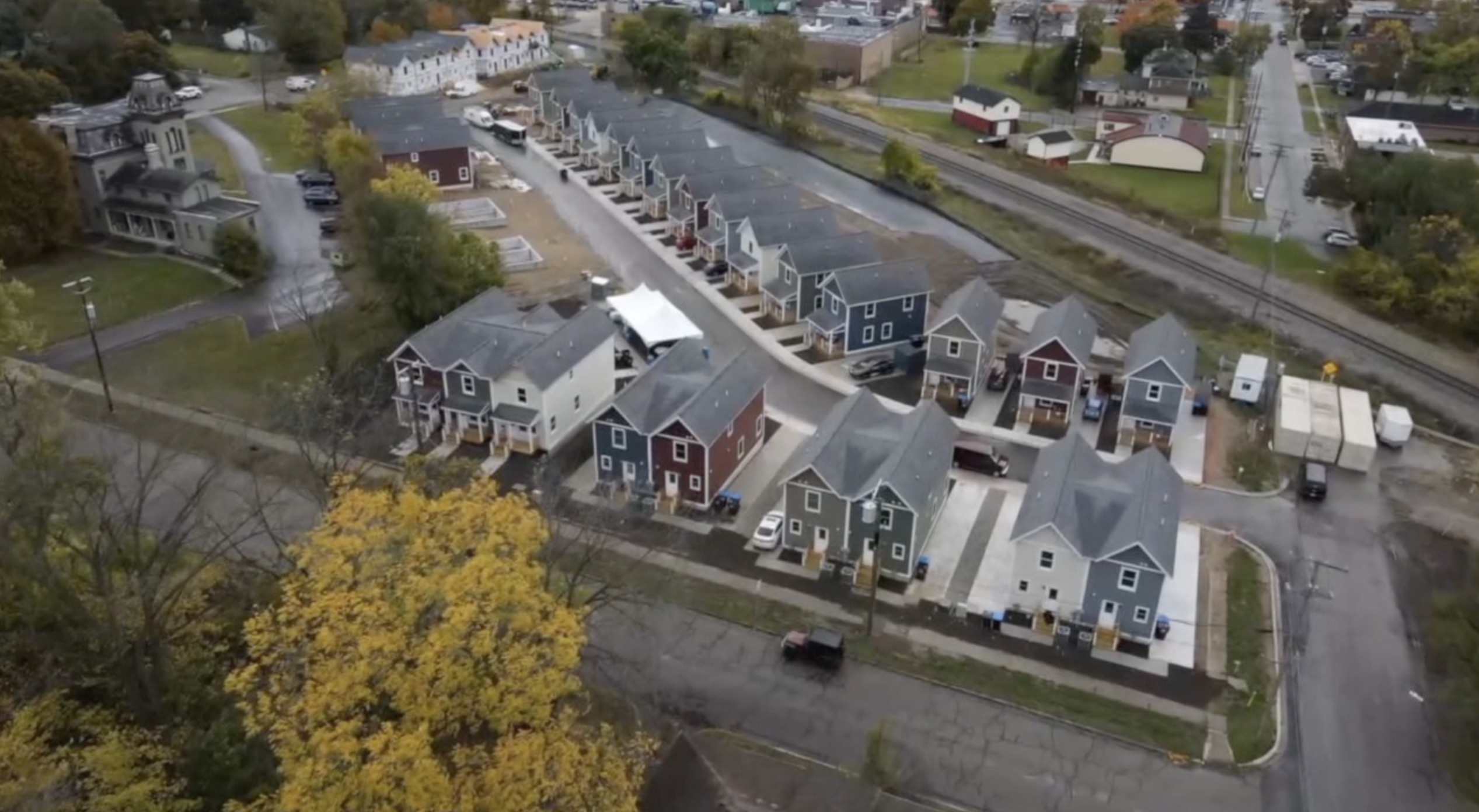 Screenshot 2025-10-22 at 6.39.16 PM.jpg