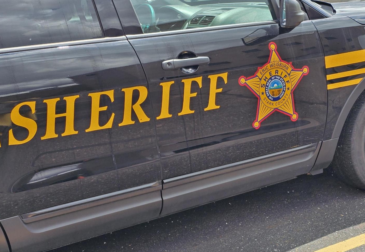 Stark County Sheriff's Office cruiser.JPG
