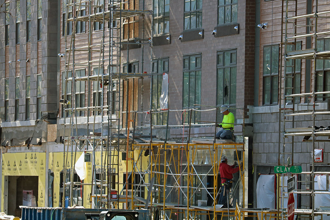 Construction.jpg