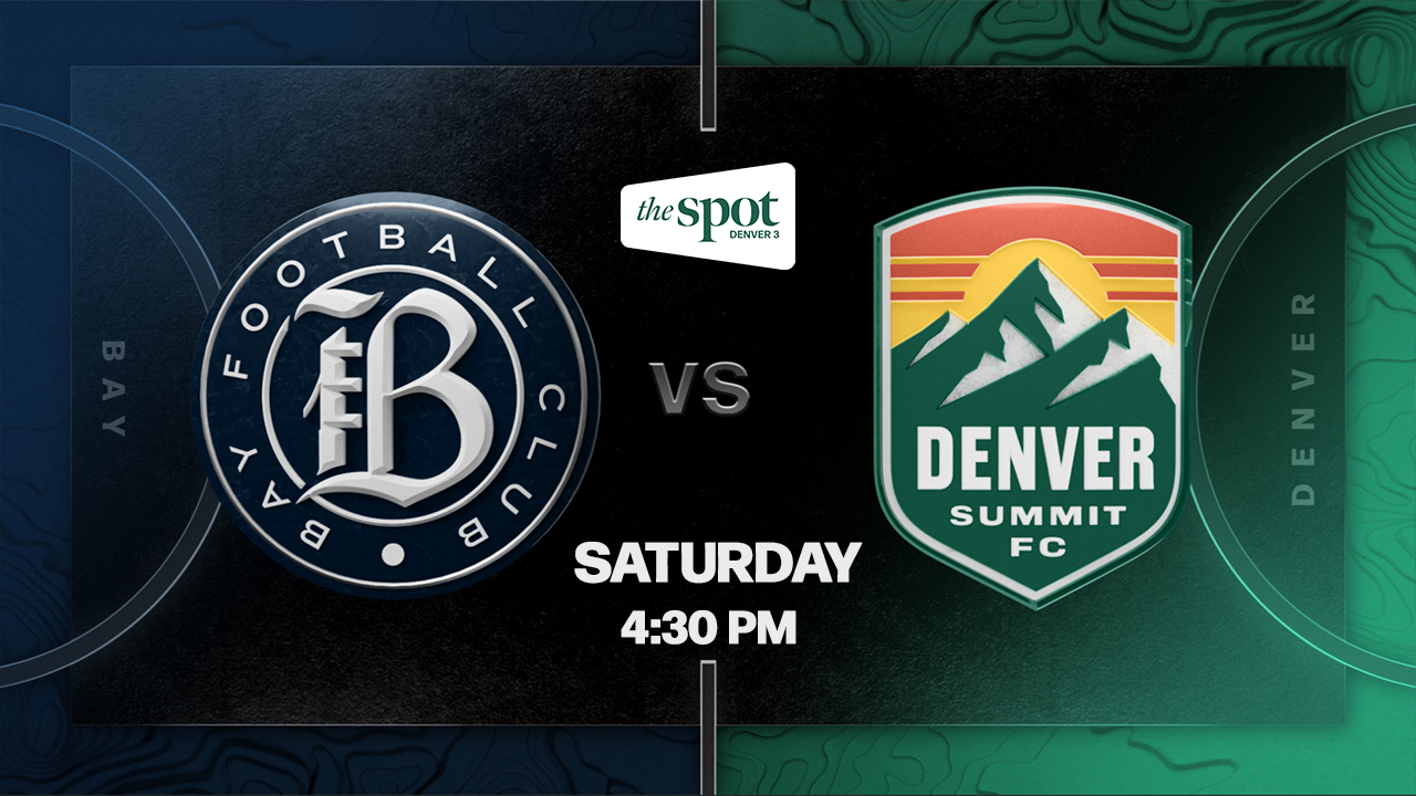 summit matchup gfx 3.14.png