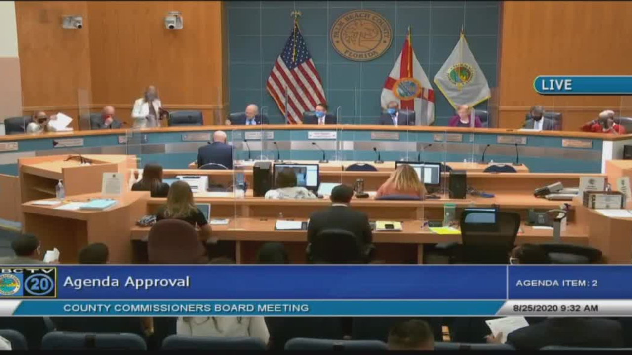 wptv-pbc-commission-8-25-20.jpg
