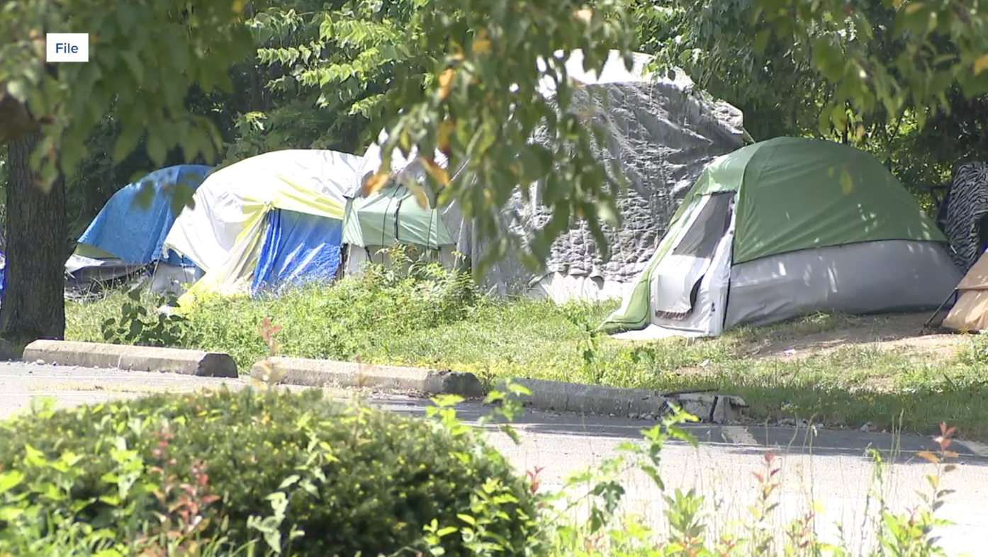 Screenshot 2026-01-14 at 5.47.19 PM.png