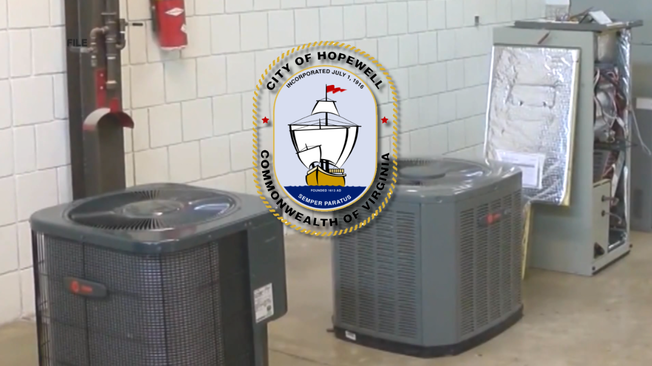 Michael Thumbnails.png