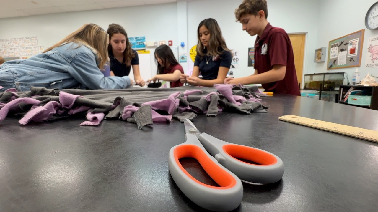 DO NOT DELETE - For Full Story Photos - 2025-11-20T161900.467.png