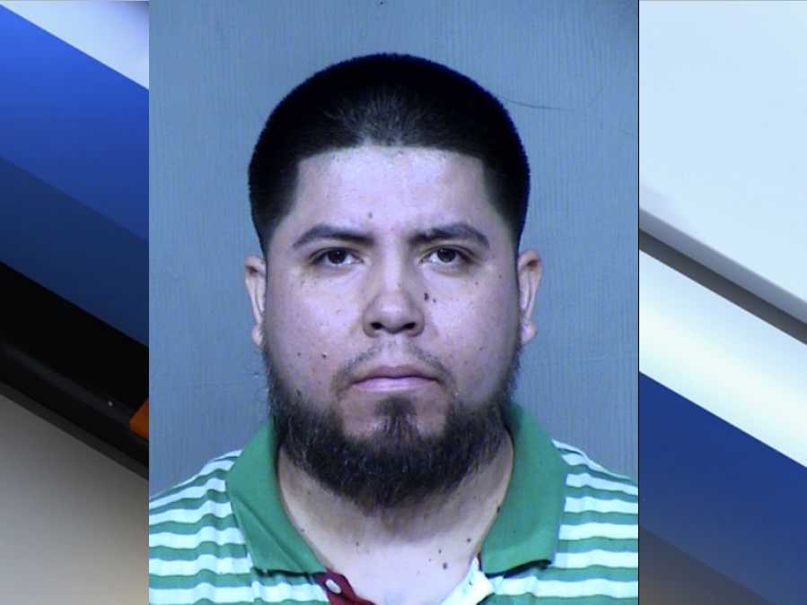 KNXV Juan Rodriguez Gonzalez.jpeg