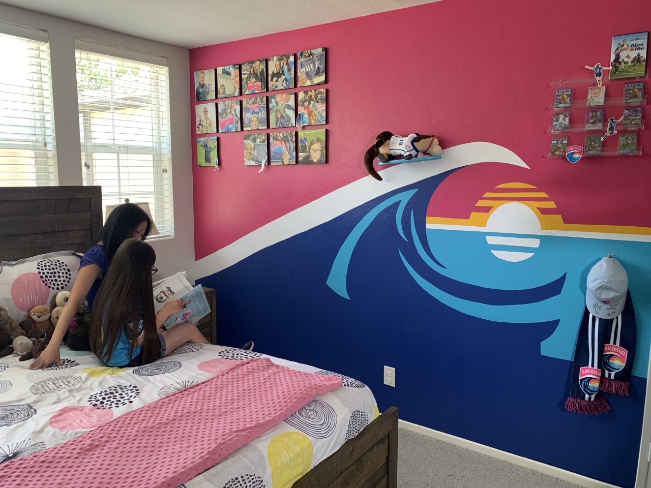 SD Wave Room.jpg