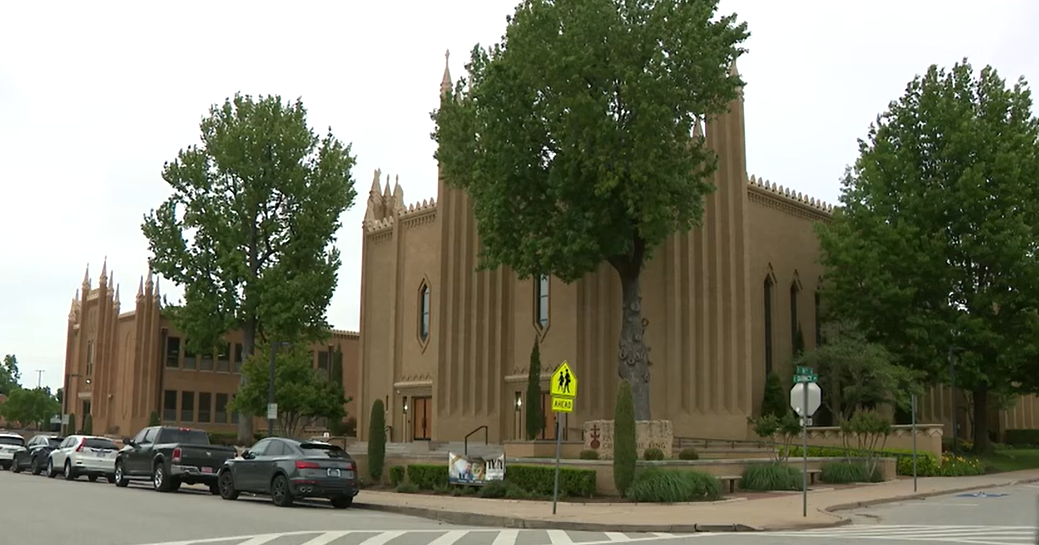 Parish of Christ the King.PNG