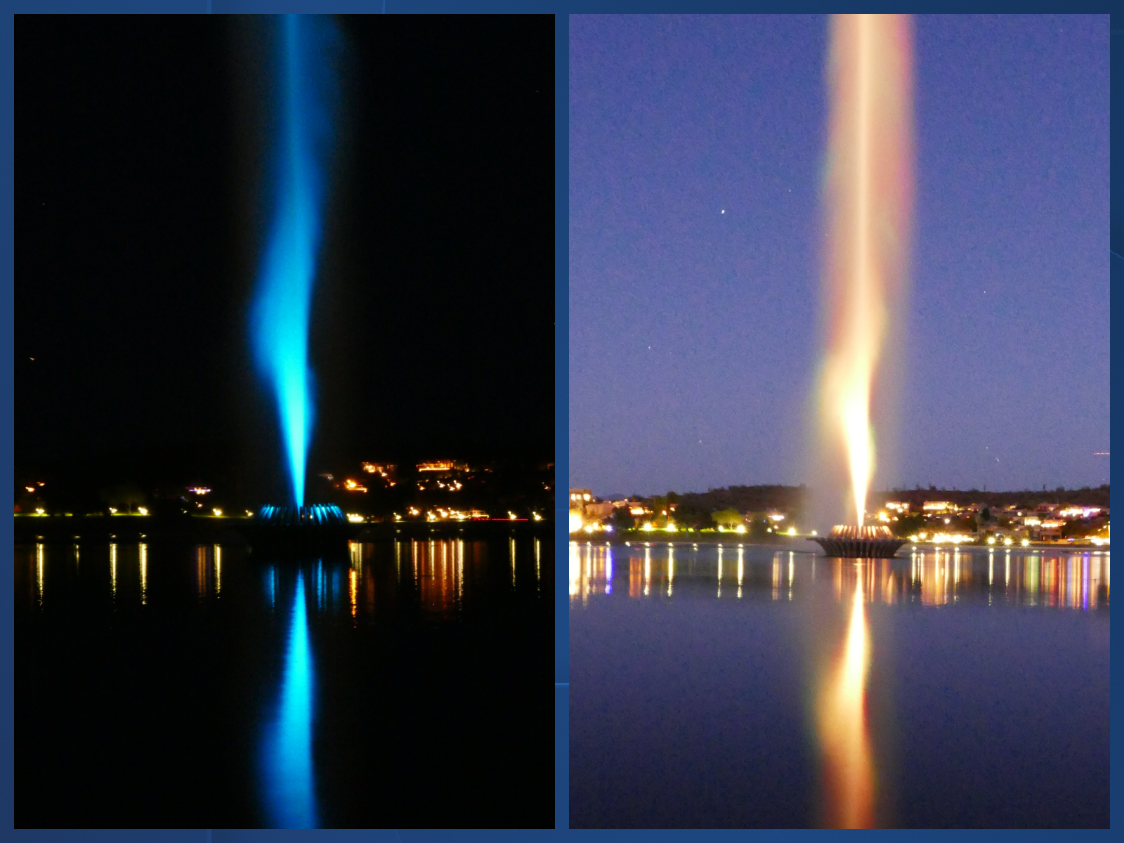 Mugshot template copy 7.png