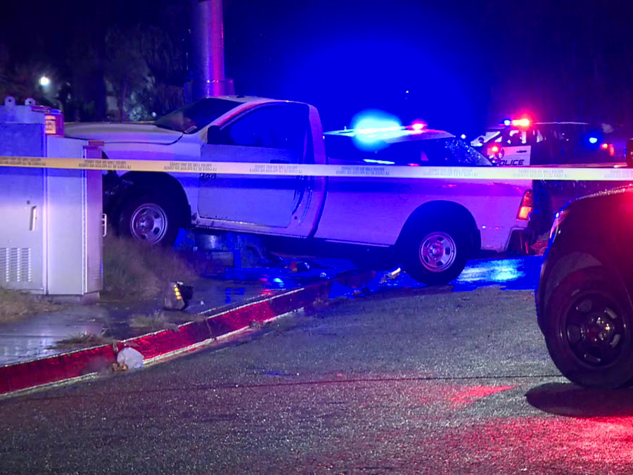 escondido_marine_arrest_chase2_121823.jpg
