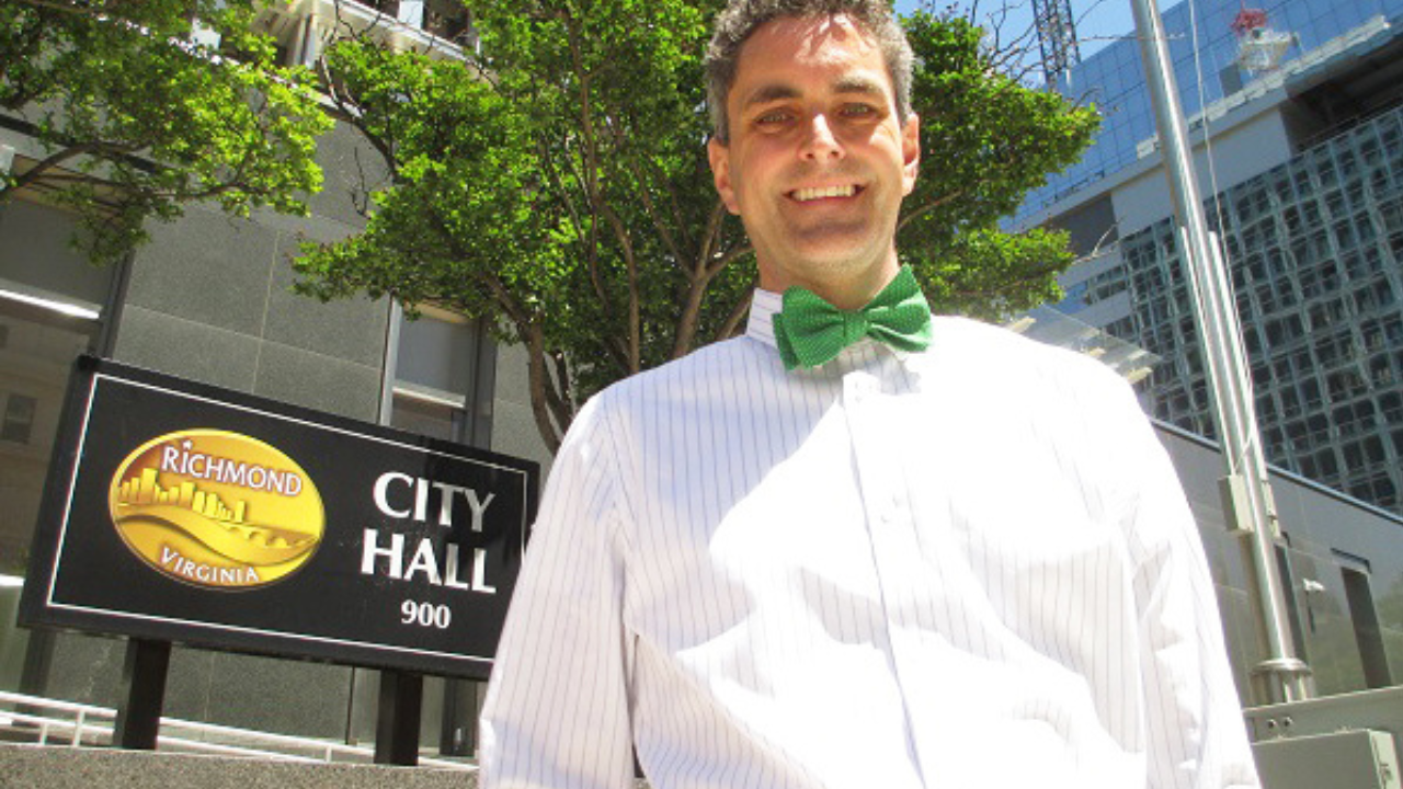 Scott THUMB Planning and Development Review Department Director Kevin Vonck.png