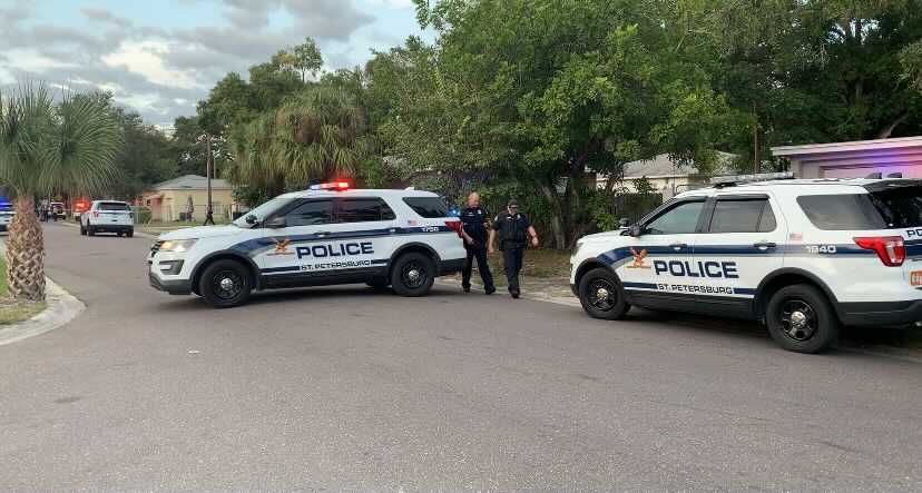 st pete officer involved shooting (1).jpg