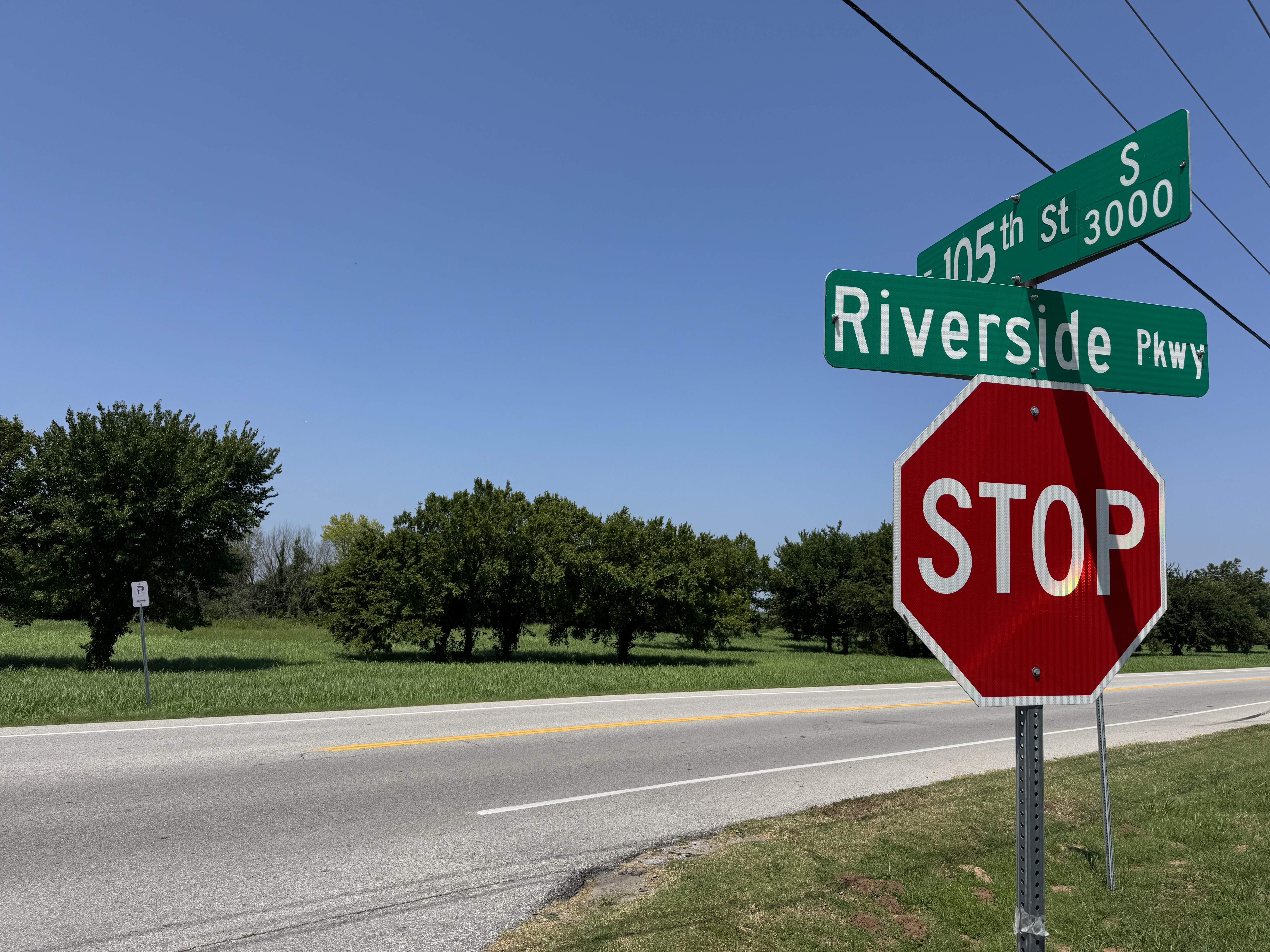 105th and Riverside.jpeg