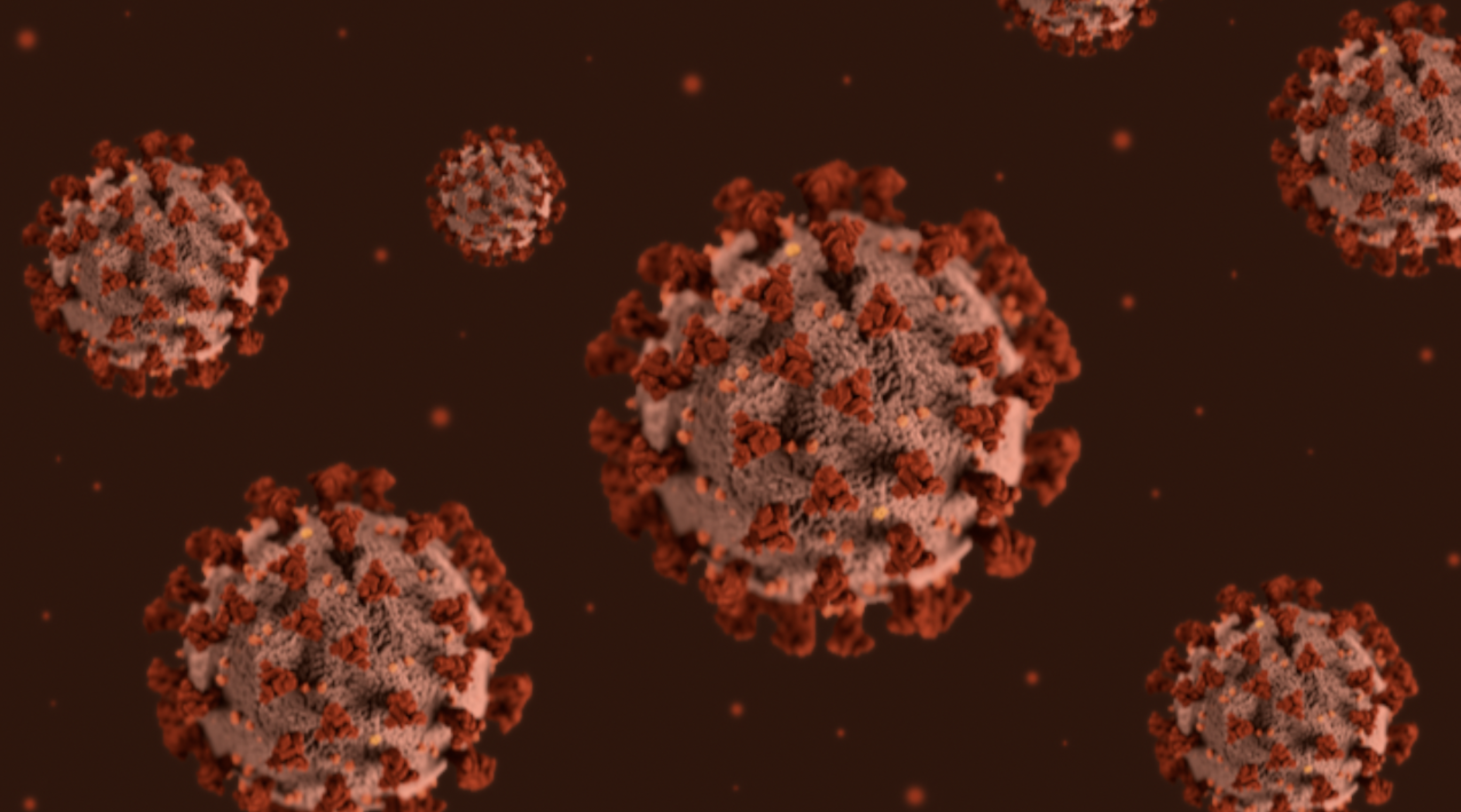 Coronavirus