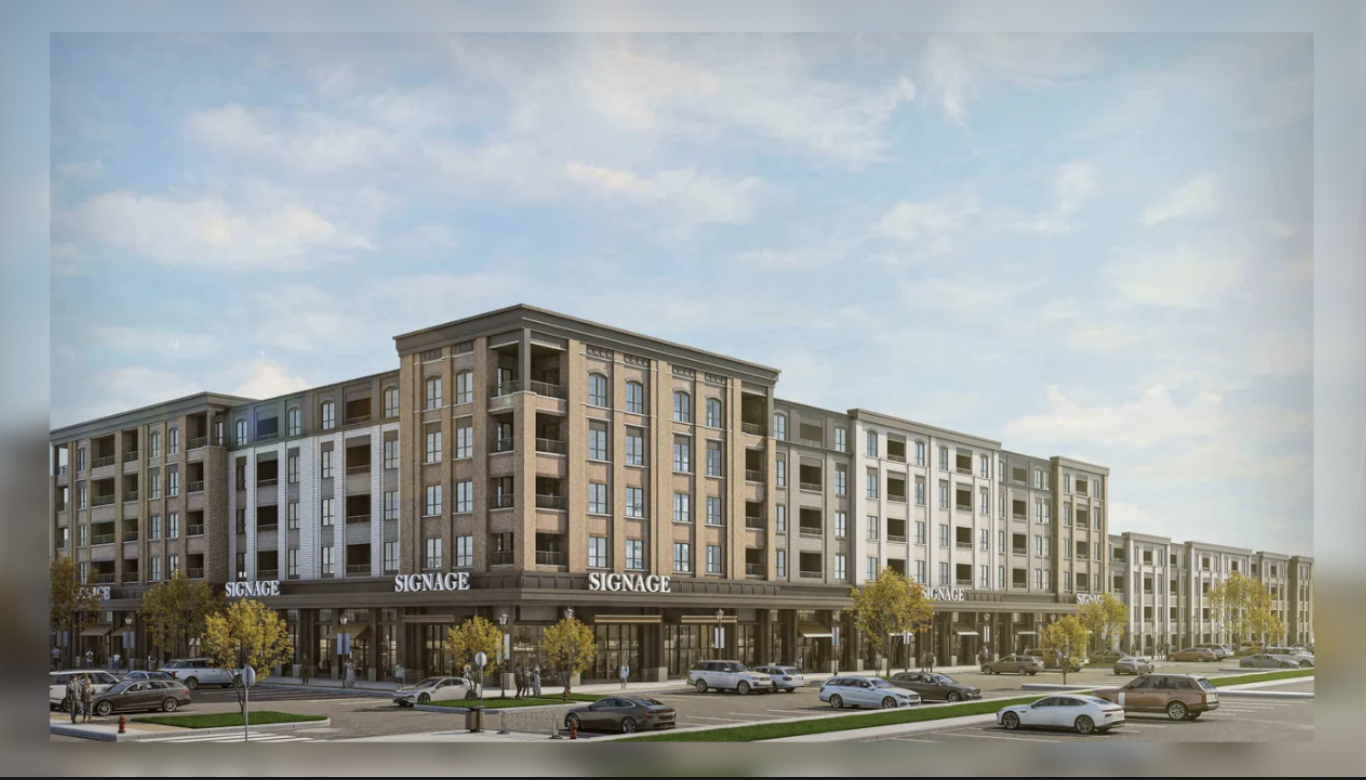 Screenshot 2025-11-20 at 4.35.27 PM.png