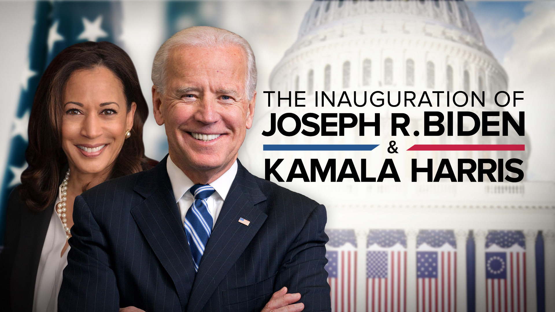 InaugurationFullScreen1.jpg