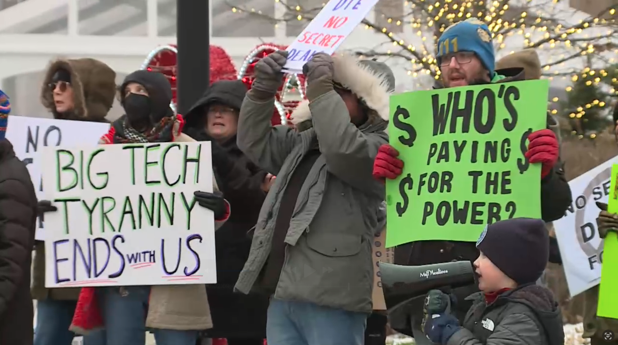 Screenshot 2025-12-03 at 10.20.14 PM.png