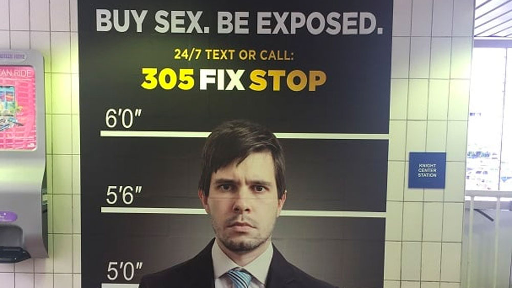 wptv-super-bowl-sex-trafficking.jpg