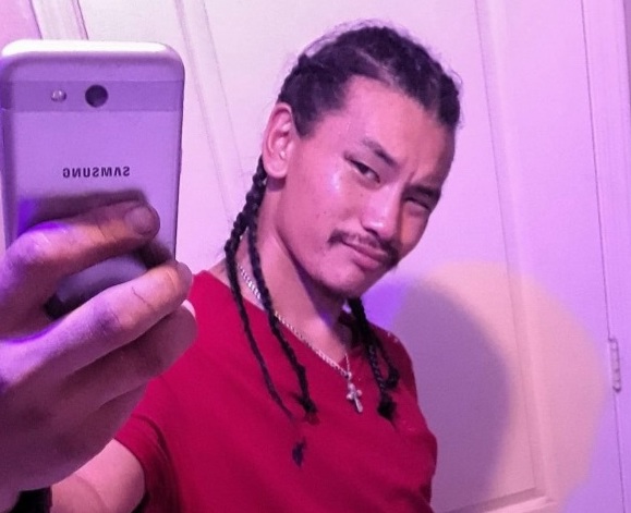 Mohave County Sheriffs searching for suspect in Golden Valley shooting