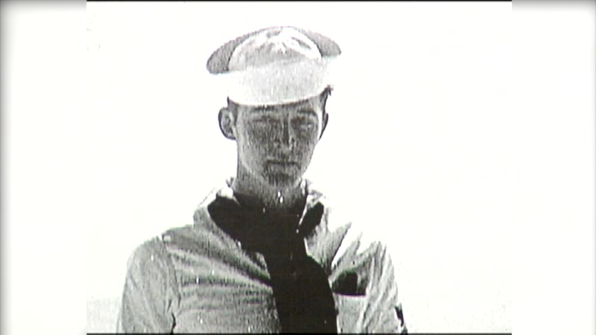 charlie dowd.jpg