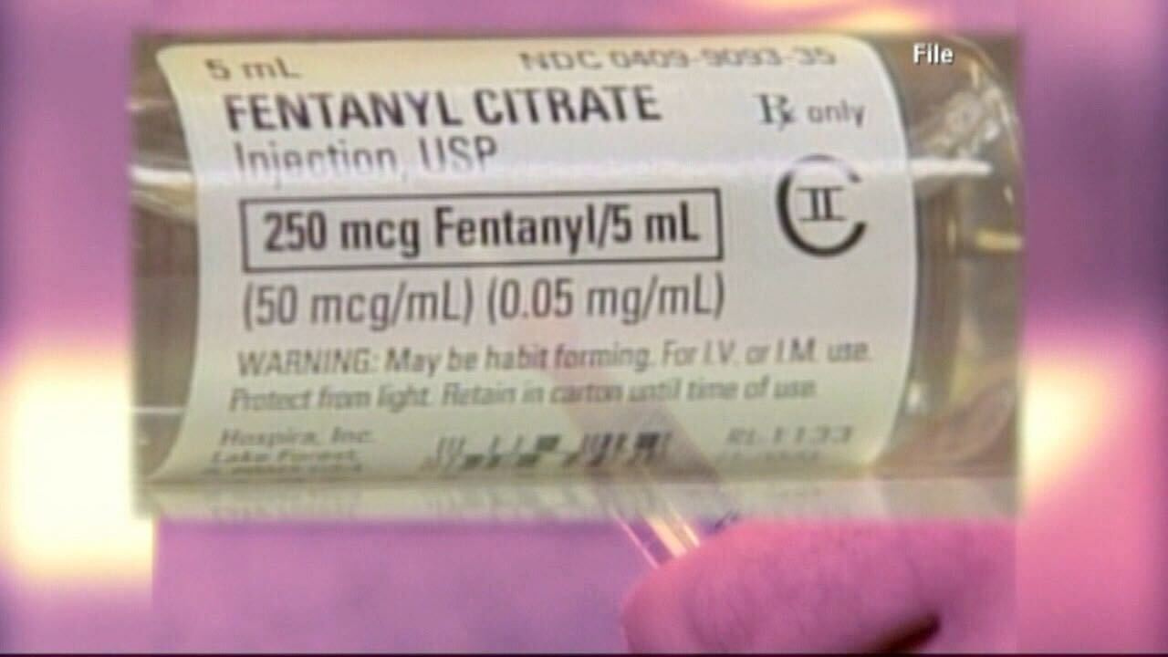 fentanyl.png