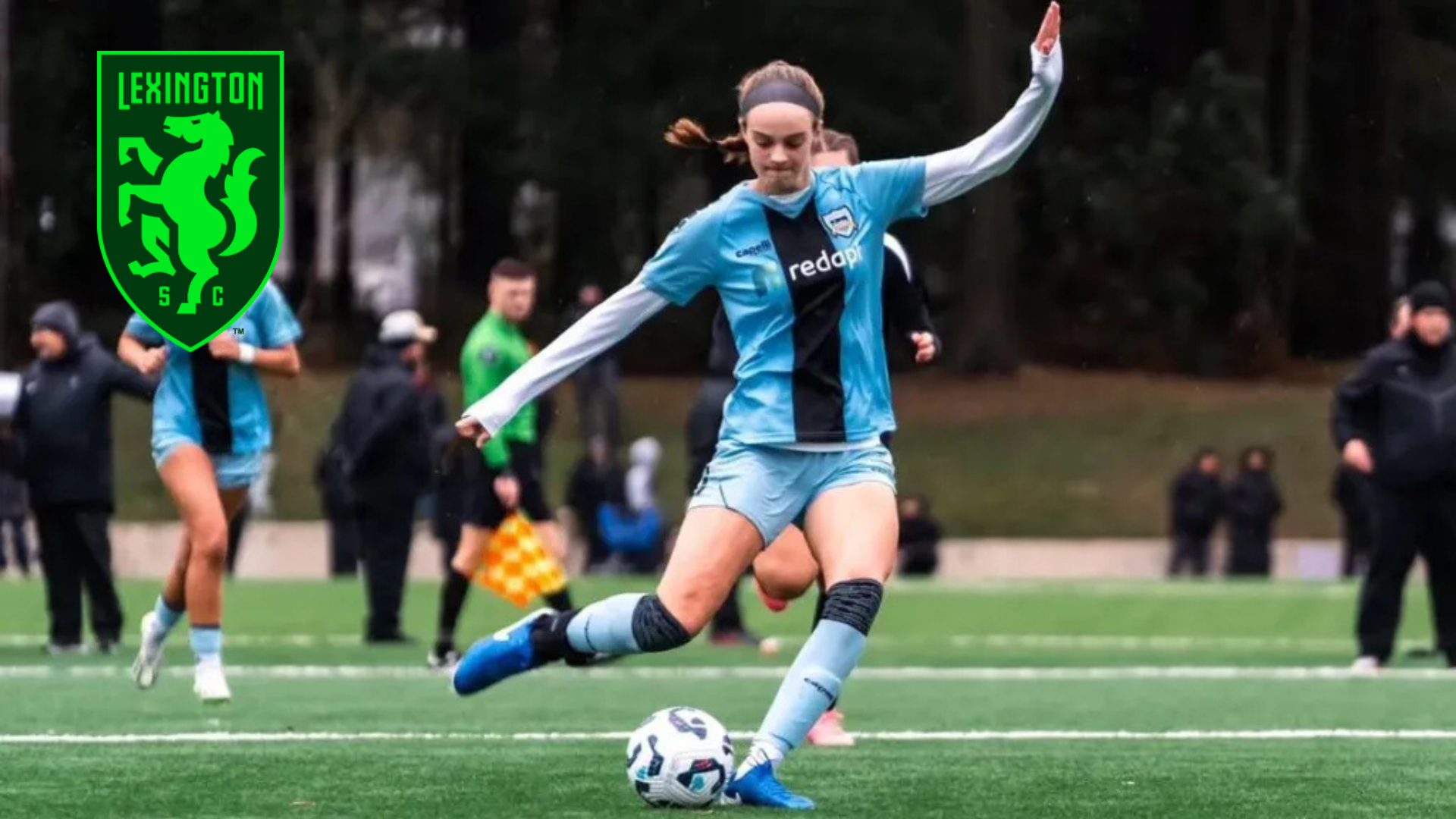 Featured Image Custom Edit (9).png