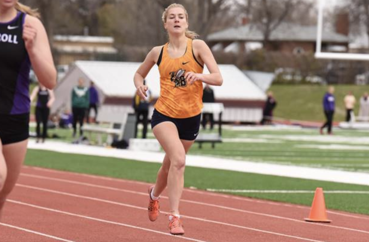 MSUB WTrack 21.png