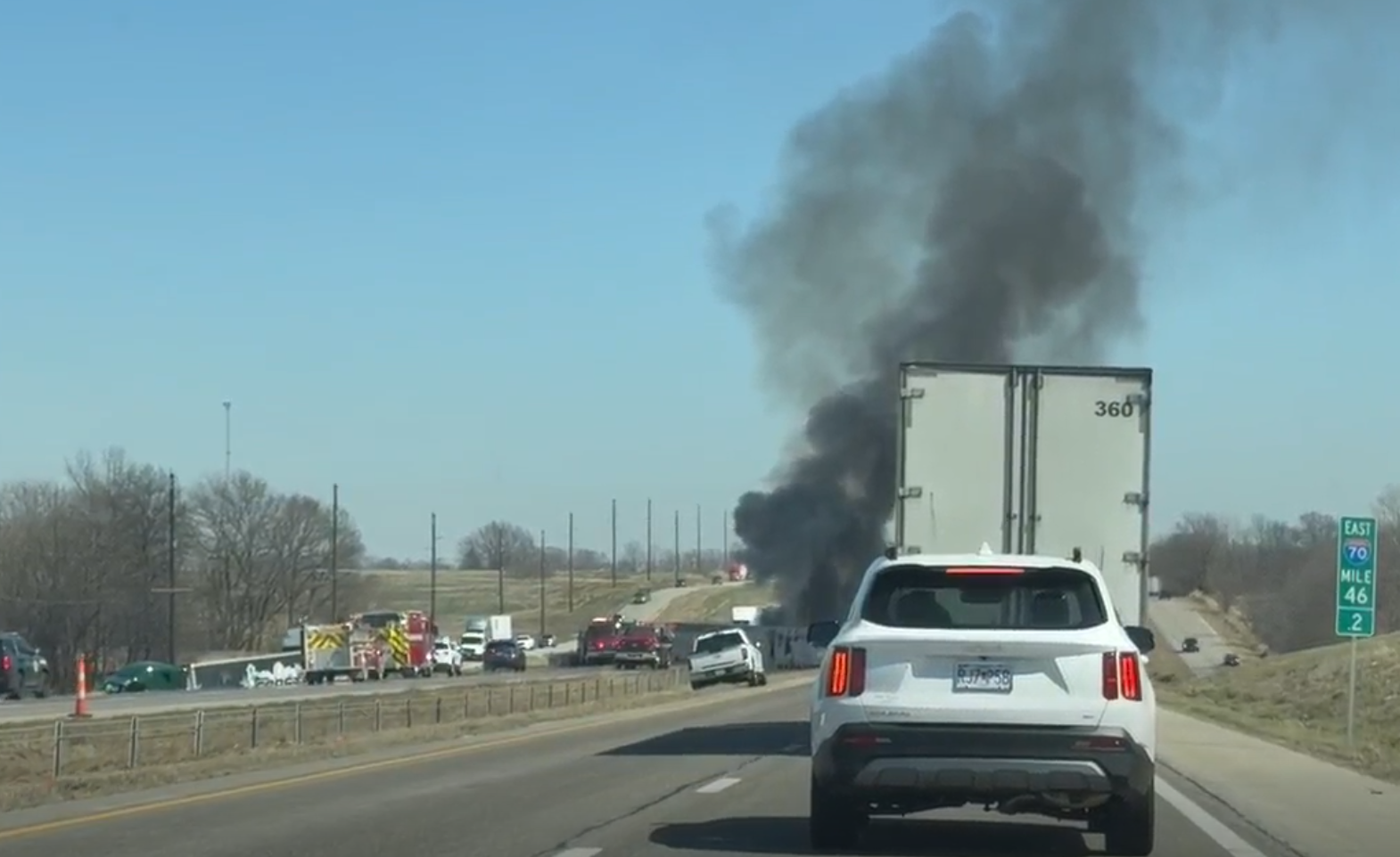 I70 wreck March 28 2026.png