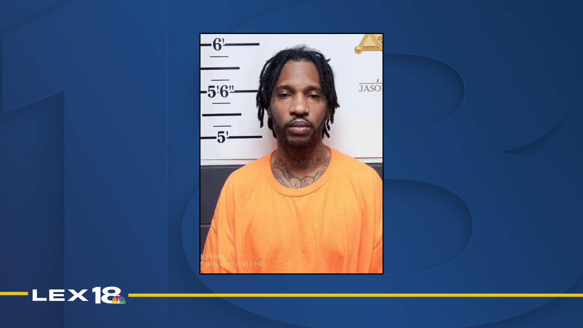 mugshot template  (8).png