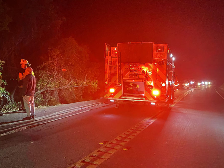 fallbrook_fire_031422.jpg