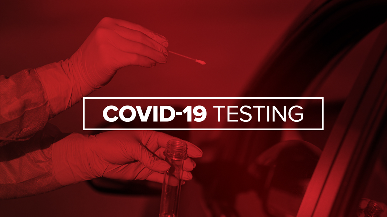 wptv-covid-19-testing.jpg