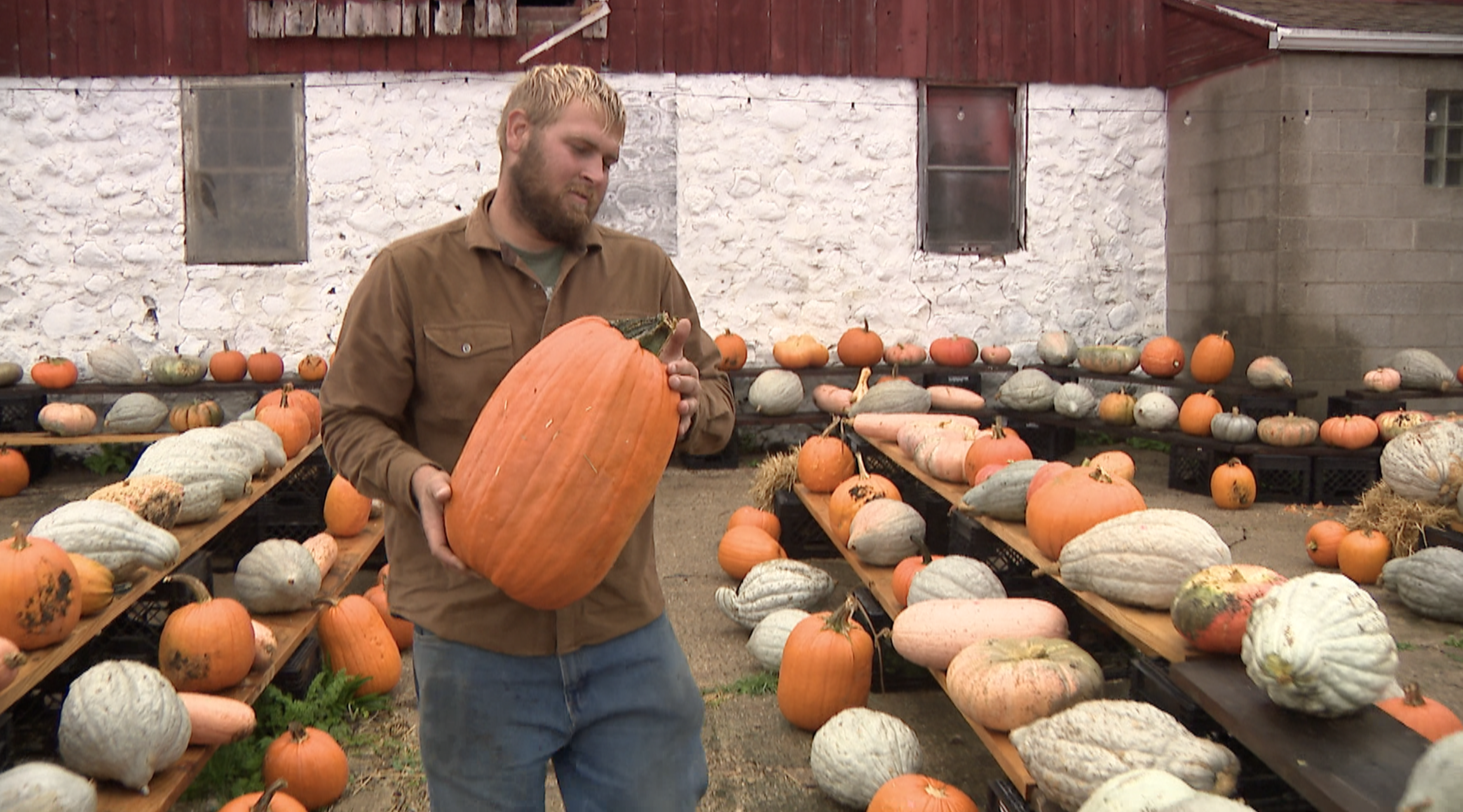 Screenshot 2025-10-13 at 2.30.16 PM.png