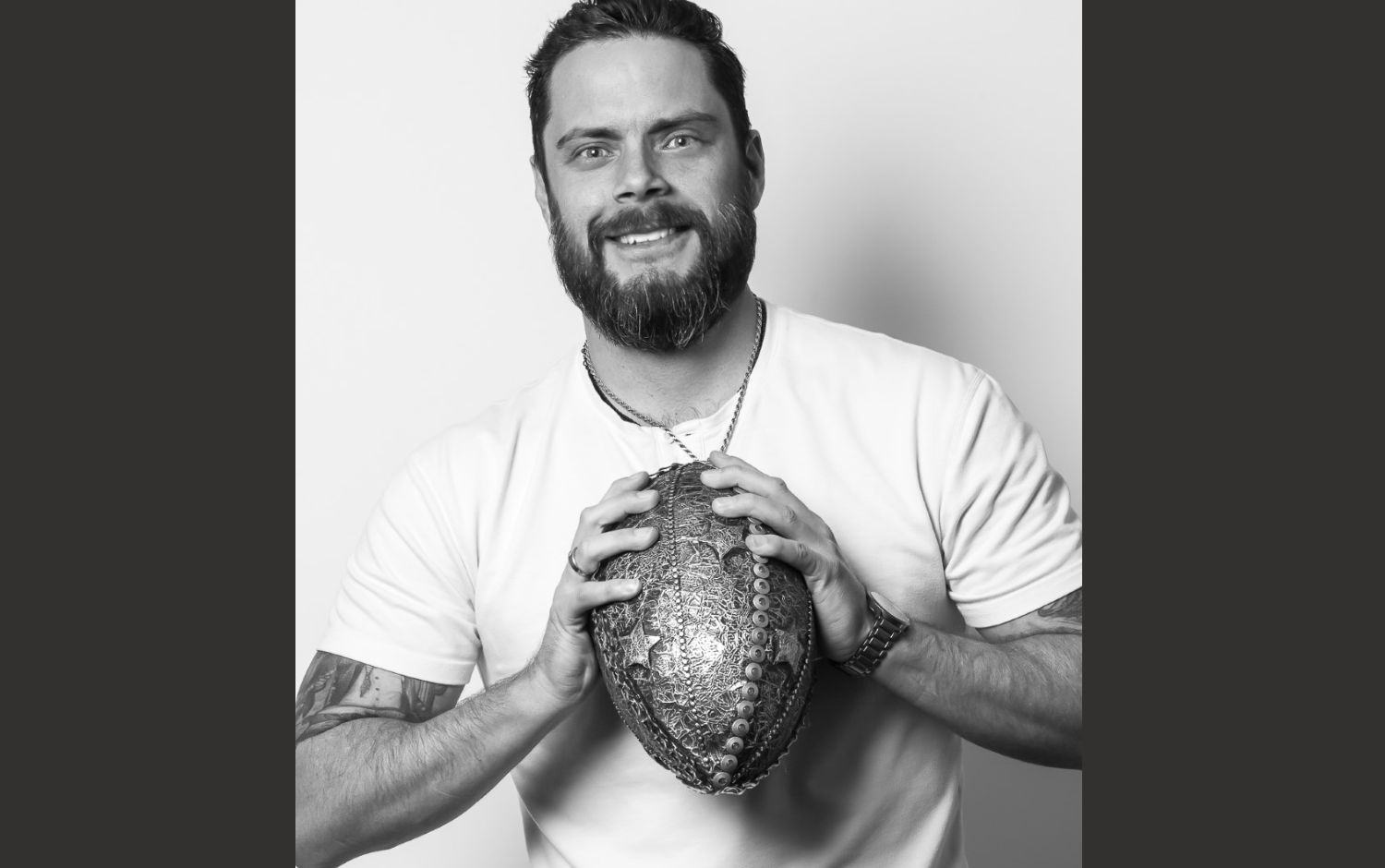 Dane Storrusten.png