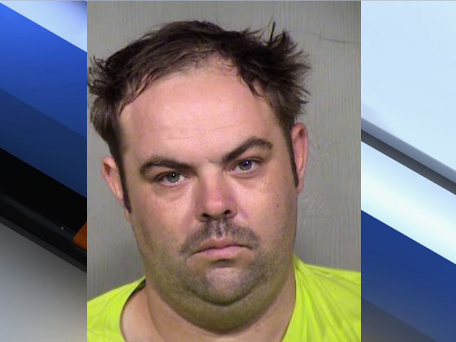 Brian Thomas Keck.jpg